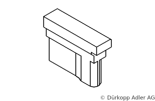 0580 330080 0